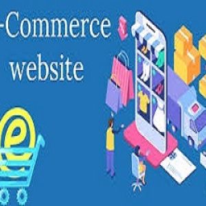 E-Commerce